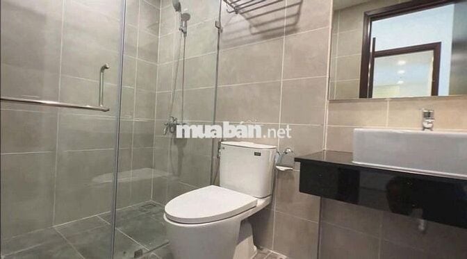 🔥 THUÊ 10TR/THÁNG – CĂN 2PN 2WC FULL TẦNG TRUNG VIEW BECAMEX & HỒ BƠI