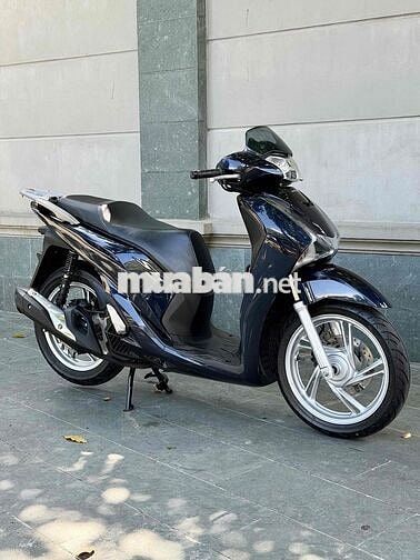 SH 150 ABS 2018 MỘT CHỦ ODO 14000KM NGUYÊN ZIN