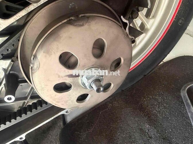 SH 150 ABS 2018 MỘT CHỦ ODO 14000KM NGUYÊN ZIN