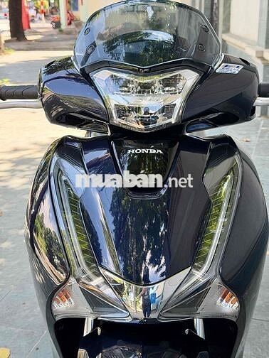 SH 150 ABS 2018 MỘT CHỦ ODO 14000KM NGUYÊN ZIN
