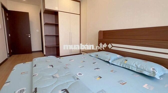 🔥 THUÊ 10TR/THÁNG – CĂN 2PN 2WC FULL TẦNG TRUNG VIEW BECAMEX & HỒ BƠI