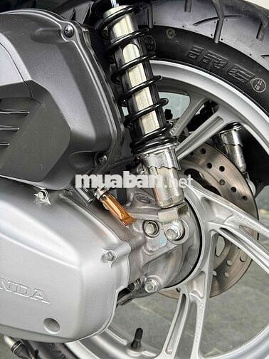 SH 150 ABS 2018 MỘT CHỦ ODO 14000KM NGUYÊN ZIN