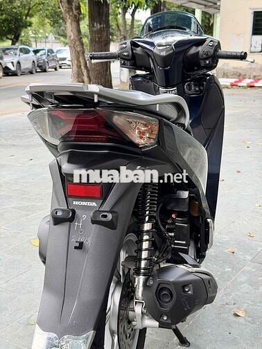 SH 150 ABS 2018 MỘT CHỦ ODO 14000KM NGUYÊN ZIN