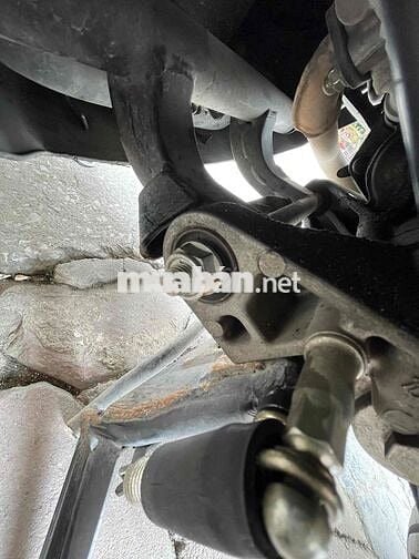 Honda Lead Vàng đồng Xăng