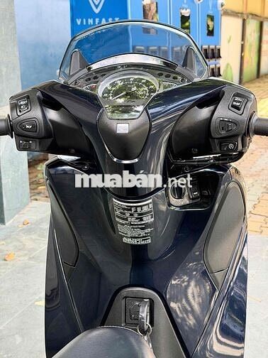 SH 150 ABS 2018 MỘT CHỦ ODO 14000KM NGUYÊN ZIN