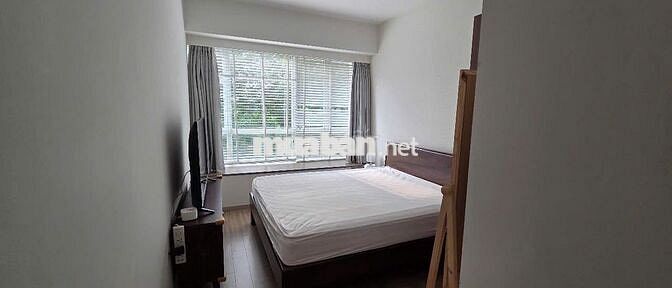 16TR BAO PQL CĂN HỘ THE CANARY HEIGHTS - NGAY VSIP 1 | FOR RENT | 出租