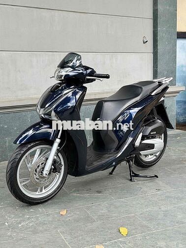 SH 150 ABS 2018 MỘT CHỦ ODO 14000KM NGUYÊN ZIN