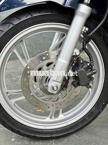 SH 150 ABS 2018 MỘT CHỦ ODO 14000KM NGUYÊN ZIN