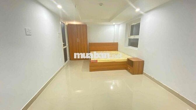 🎉 KHAI TRƯƠNG DỰ ÁN MỚI – 36 PHÒNG MỚI 100% 🎉