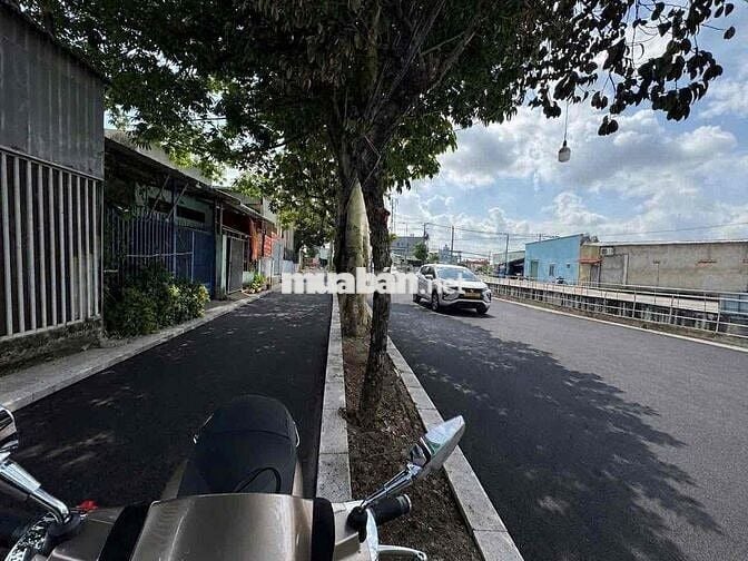 BÁN ĐẤT GẤP ĐI ĐỊNH CƯ NƯỚC NGOÀI