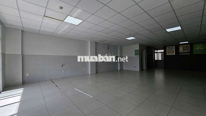 Cho Thuê Văn Phòng 7M KĐT Vạn Phúc City
