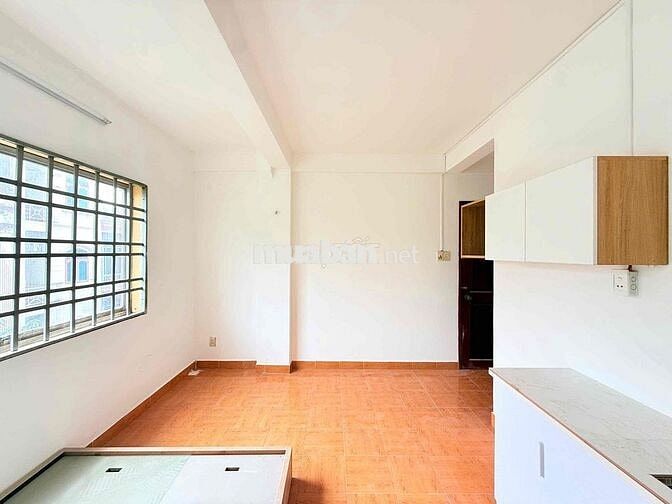 🎉 KHAI TRƯƠNG DỰ ÁN MỚI – 36 PHÒNG MỚI 100% 🎉