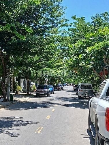 ĐỊNH CƯ NƯỚC NGOÀI BÁN NHANH NHÀ 2TẦNG đ.PHẠM XUÂN ẨN, GIÁ SẬPSÀN 6,9x