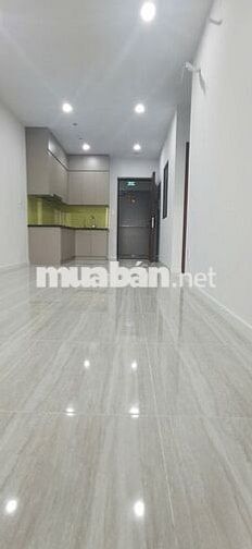 Cho thuê Còn 1 CĂN 6,2tr, 2PN2WC View HỒ Đá Mát Đẹp