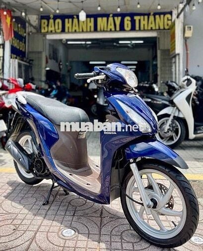 ❤️Honda Vision 2016, BSTP 9Chủ, GÓP NỢ XẤU