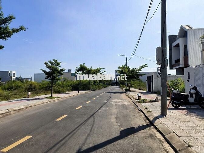 Ngộp Ngân Hàng Chính Chủ Bán Gấp Đất Hói Kiểng 31 NHX B2.95 giá 3.9 tỷ
