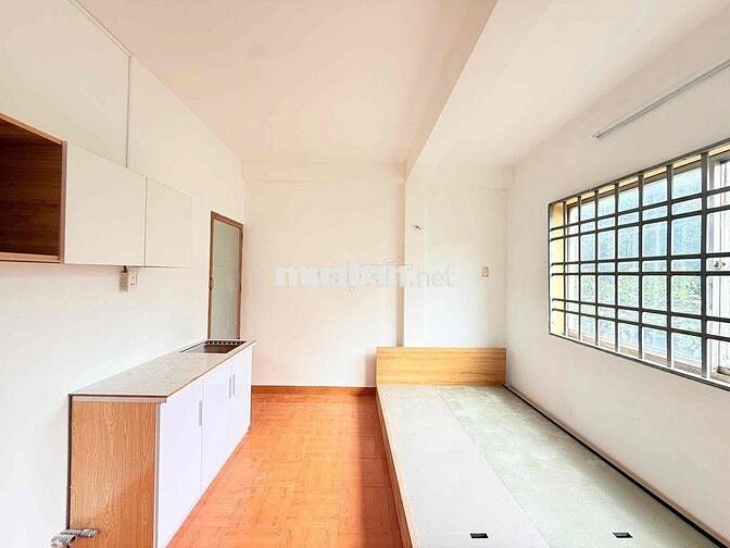 🎉 KHAI TRƯƠNG DỰ ÁN MỚI – 36 PHÒNG MỚI 100% 🎉