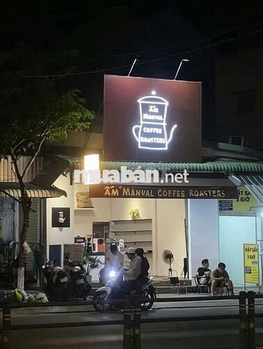 [FREE ĐÀO TẠO] NHÂN VIÊN PHA CHẾ NINH KIỀU