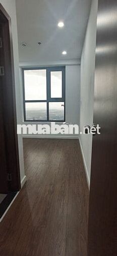 Cho thuê Còn 1 CĂN 6,2tr, 2PN2WC View HỒ Đá Mát Đẹp