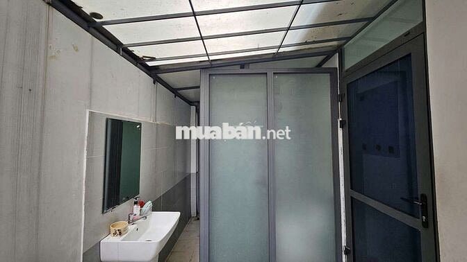 Cho Thuê Văn Phòng 7M KĐT Vạn Phúc City