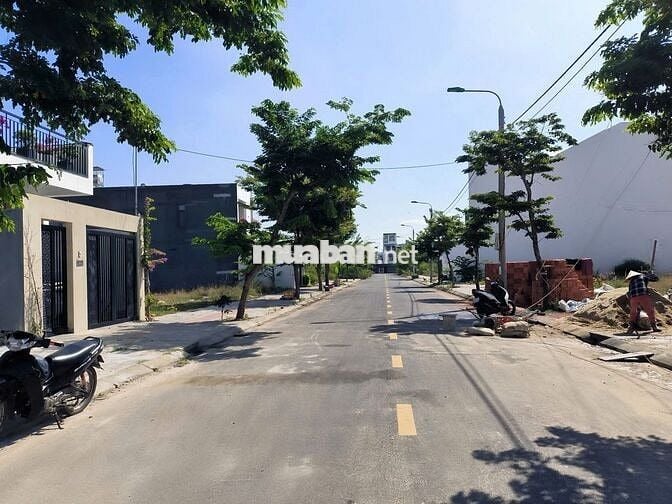 Ngộp Ngân Hàng Chính Chủ Bán Gấp Đất Hói Kiểng 31 NHX B2.95 giá 3.9 tỷ