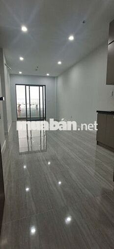 Cho thuê Còn 1 CĂN 6,2tr, 2PN2WC View HỒ Đá Mát Đẹp