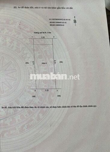 HẠ CHÀO NGHĨA TÂN PHÂN LÔ Ô TÔ TRÁNH 7 CHỖ VÀO NHÀ - NGÕ 6M GIÁ 9+ TỶ