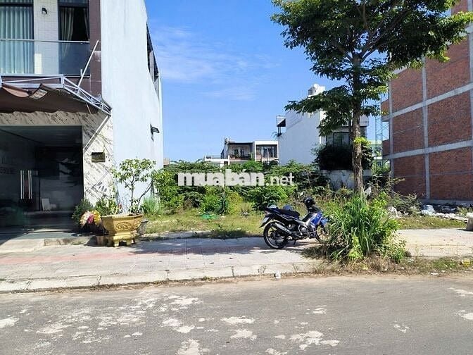 Ngộp Ngân Hàng Chính Chủ Bán Gấp Đất Hói Kiểng 31 NHX B2.95 giá 3.9 tỷ