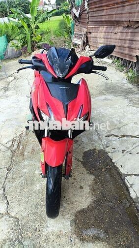 Honda Winner X 2020 Đỏ 66km