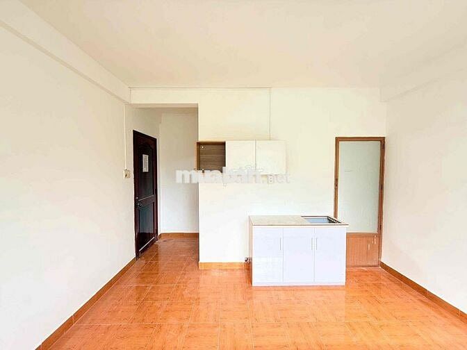 🎉 KHAI TRƯƠNG DỰ ÁN MỚI – 36 PHÒNG MỚI 100% 🎉