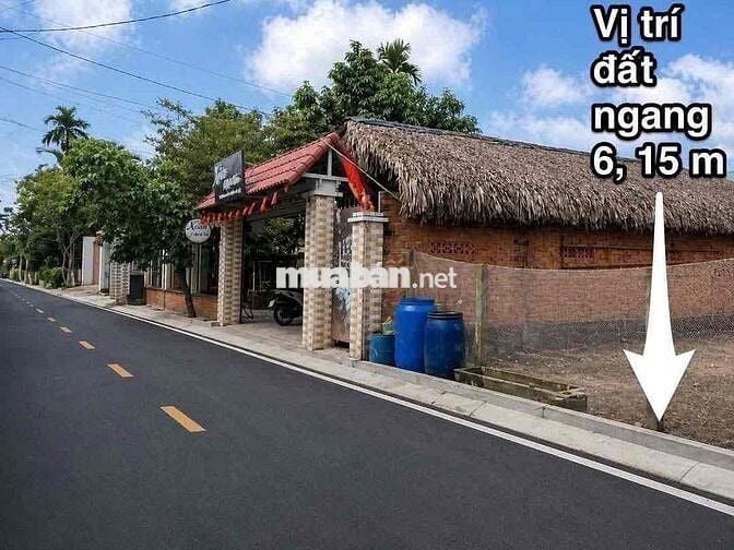 BÁN ĐẤT GẤP ĐI ĐỊNH CƯ NƯỚC NGOÀI
