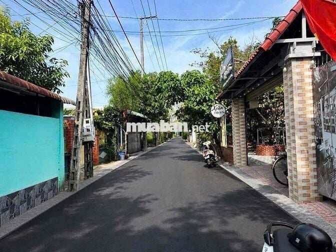 BÁN ĐẤT GẤP ĐI ĐỊNH CƯ NƯỚC NGOÀI