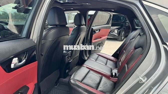 Kia K3 Premium 1.6 AT 2022 Tự động bản full giá to