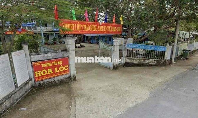 BÁN GẤP CỰC RẺ MẶT TIỀN ĐƯỜNG 904