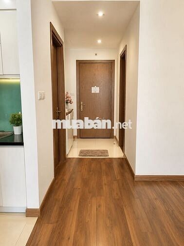 13 TRIỆU - GOLDMARK CITY 2PN 78M² FULL NỘI THẤT - KHỎI SẮM ĐỒ, Ở NGAY