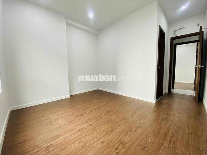 Pass Phòng Master căn góc Bcons City - 3.500k/Tháng Xuyên suốt HD