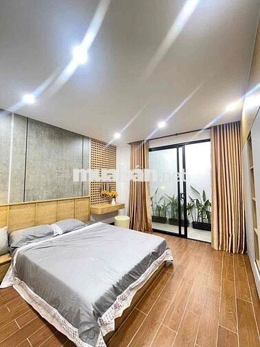 317 🌿 🏡 CHO THUÊ NHÀ 3 TẦNG KIỆT Ô TÔ HÒA MINH – LIÊN CHIỂU