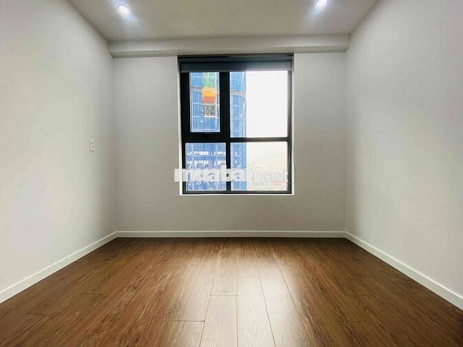 Pass Phòng Master căn góc Bcons City - 3.500k/Tháng Xuyên suốt HD
