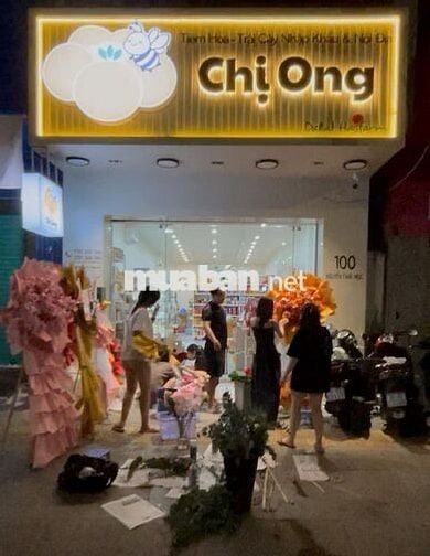 [***] 3 NHÂN VIÊN PART TIME NINH KIỀU