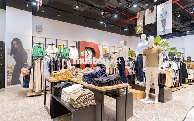 NGANG 14M KHỦNG, NHÀ MẶT TIỀN KHU PHAN XÍCH LONG- HOA LAN, PHÚ NHUẬN