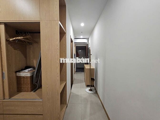 LƯU TRÚ DÀI HẠN TẠI BCONS CITY CHDV ĐẦY ĐỦ DỊCH VỤ