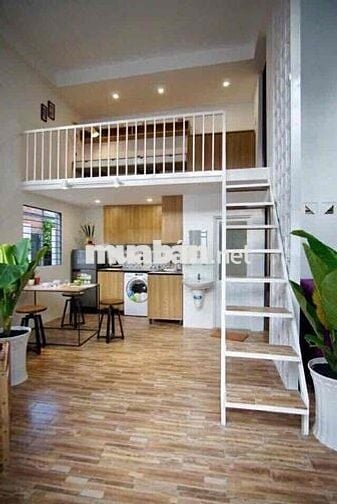 CHDV Góc 2 Mặt Tiền 176m²–11 Phòng Full Nội Thất–Dòng Tiền 550TR/Năm