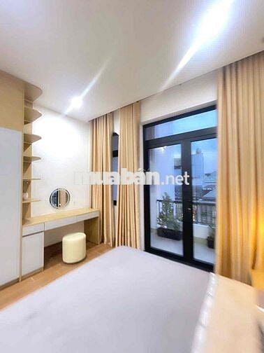 317 🌿 🏡 CHO THUÊ NHÀ 3 TẦNG KIỆT Ô TÔ HÒA MINH – LIÊN CHIỂU