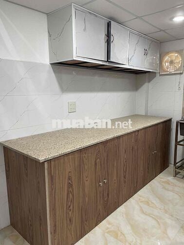 mini house mới xây giá rẻ trung tâm Cần Thơ