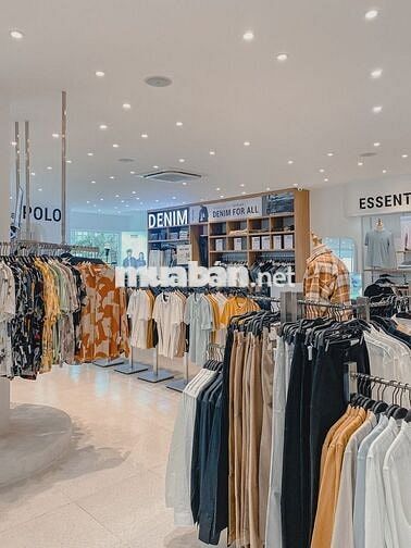 NGANG 14M KHỦNG, NHÀ MẶT TIỀN KHU PHAN XÍCH LONG- HOA LAN, PHÚ NHUẬN