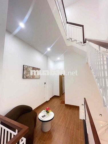 317 🌿 🏡 CHO THUÊ NHÀ 3 TẦNG KIỆT Ô TÔ HÒA MINH – LIÊN CHIỂU