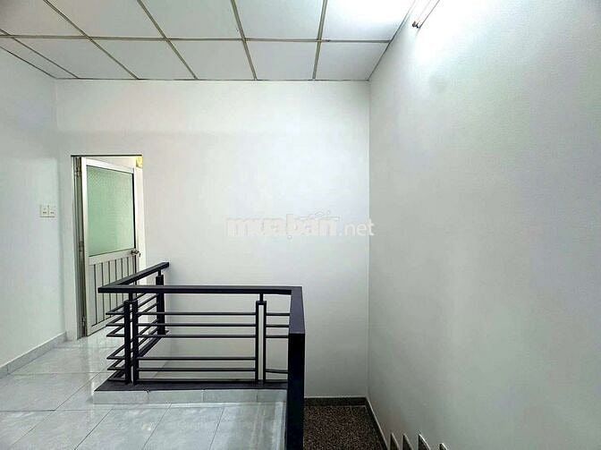 BÁN NHÀ SHR ĐÚC LỮNG LÊ VĂN KHƯƠNG P.HIỆP THÀNH Q.12-GIÁ 3 TỶ 350TR TL