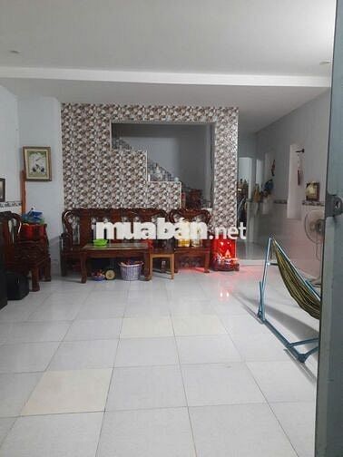 Bán nhà Đồng sở hữu An Sơn Thuận An Bình Dương