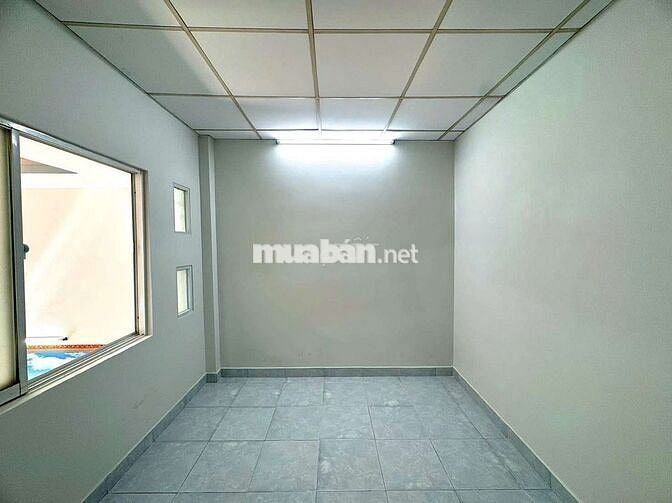 BÁN NHÀ SHR ĐÚC LỮNG LÊ VĂN KHƯƠNG P.HIỆP THÀNH Q.12-GIÁ 3 TỶ 350TR TL
