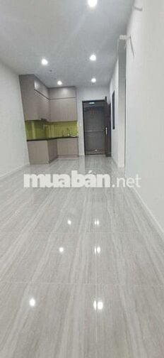 Cho thuê 2PN, 6.5tr giá Gốc chủ đầu tư